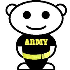 deployment necessities r army