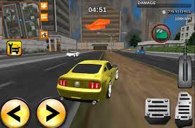 If you're purchasing your first car, buying used is an excellent option. Crime Race Car Drivers 3d For Android Apk Download