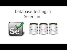 DataBase Testing  Objectives What is DB Testing   Testing at the     SlideShare