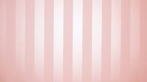 free blush pink wallpaper for desktop