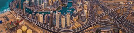 affordable real estate options in dubai