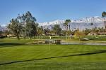 Mission Hills Country Club