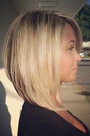 Long layers are the key to getting. 30 Inspiring Medium Bob Hairstyles Mob Haircuts For 2021 Hairstyles Weekly