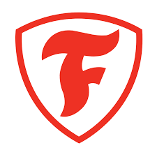 Firestone Logo | Real Company | Alphabet, Letter F Logo