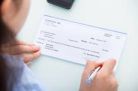 When you buy the card, you pay the initial amount that you want to load onto the card, often termed the initial load, plus the cost of the card. How To Correct A Mistake On A Money Order Process Explained