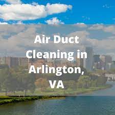 high quality air duct cleaning in