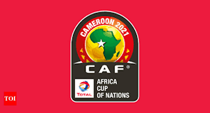 Caf sets new date for afcon draw, reassures cameroon will host tourney. Africa Cup Of Nations Draw In Cameroon Delayed By Covid 19 Football News Times Of India