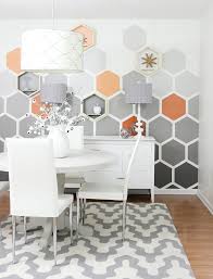 wall paint design ideas to rock your