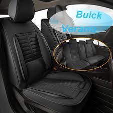 Seats For 2017 Buick Verano For