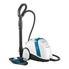 steam cleaners polti hoovering and