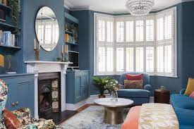 This is article long narrow living room design ideas embellish your home in a manner in which makes certain that. Long Narrow Living Room Transforms Into Multifunctional Space