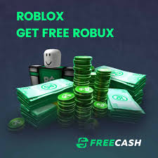 how to earn roblox gift cards
