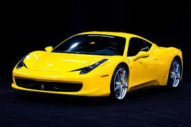 Find the best ferrari dealers in orange, ca. Ferrari Orange County California Race Cars Ferrari Sports Car