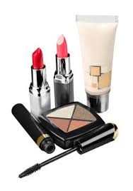 makeup kit images browse 812 stock