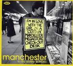 Manchester: A City United in Music