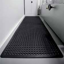 anti slip floor mats at best in