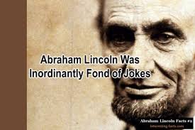abraham lincoln facts 10 interesting
