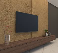 25 modern wall design for tv unit ideas