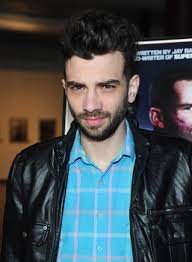 Jay Baruchel Web Jay Baruchel Photo Shared By Amory | Fans Share Images - jay-baruchel-in-goon-large-picture-318858248