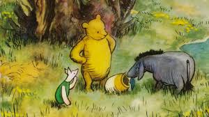 Image result for winnie the pooh