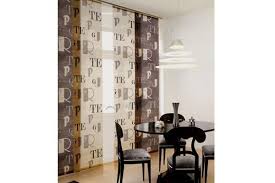 Panel blinds panel curtains curtain panels house blinds blinds for windows window blinds window coverings window treatments curtain weights. Tende Soggiorno Come Sceglierle