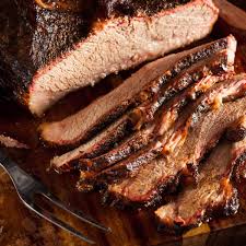 best cuts of beef to smoke and smoked