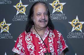 As shakespeare once put it, their names familiar in the mouth as household words. Ron Jeremy Indicted On More Than 30 Counts Of Sexual Assault People Lakegenevanews Net