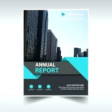 Indesign Report Template Metabots Co