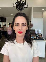 makeup artist m beauty treatments
