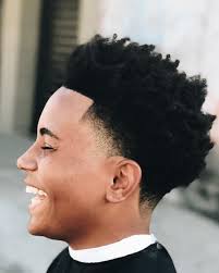 Diy spiky hairstyle for short hair. 50 Best Short Haircuts Men S Short Hairstyles Guide With Photos 2020