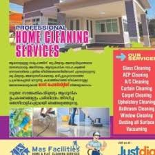 top carpet cleaning services in