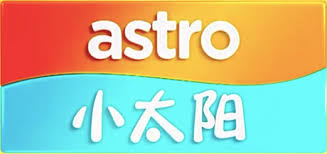 Sign up and get 500 loyalty points. Astro Xiao Tai Yang Wikipedia