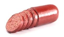 what-is-the-difference-between-thuringer-and-summer-sausage