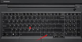 To save the file, paste the screenshot into any program that allows you to. How To Screenshot On Lenovo Here Are 4 Best Ways You Need Know