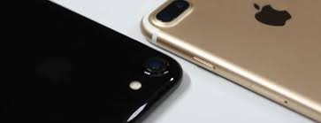Check spelling or type a new query. How To Remove Sim Card From Iphone 7 With Pics Whattdw Com
