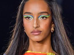 6 beauty trends for spring summer 2022