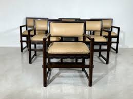 vine design chairs seating via