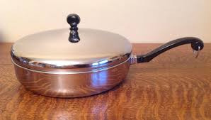 Get the best deal for farberware cookware sets from the largest online selection at ebay.com. Vintage Lot Of 10 Piece Farberware Stainless Steel Cookware Set Usa Made Pans 1836054392