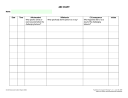 24 Printable Sports Chart Forms And Templates Fillable