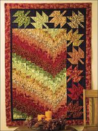 Quilts Bargello Quilt Patterns