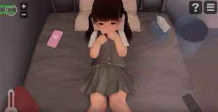 · what is lost life apk 2020?lost life is an adventure horror game for android phones debuting in the app adventure category via shikesto games, which ・this video 「new lost life ver 1.16 apk , download lost life versi terbaru 2020 : Download The Latest Lost Life Mod Apk In Indonesian 2020