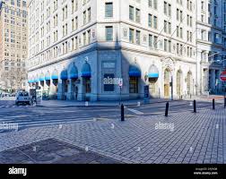 International mercantile marine company building hi-res stock photography  and images - Alamy