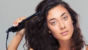 Get the best deals on normal hair flat irons irons. Here S A List Of The Best Flat Irons For Your Black Hair Insomnia Gallery An Insomia Community