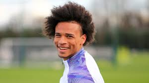 Please take into consideration that these testimonials do not necessarily represent typical results of the program. Leroy Sane Speaks About Difficult Rehab As Man City Return Nears