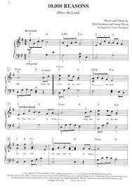 Makingmusicfun.net features a large online sheet music catalog, including beginner and easy piano arrangements of christian hymns and bible songs. Top 50 Praise Worship Easy Piano Sheet Music Carol Tornquist 9780739091296 Christianbook Com