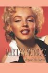 The Legend of Marilyn Monroe