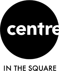 Visit Us Centre In The Square