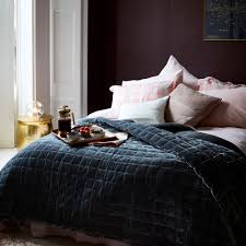bedroom decor trends to embrace right