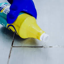 zep grout cleaner review this 7