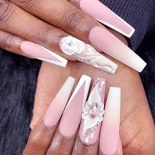 nail salon exeter princess nails exeter